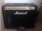 Marshall Valvestate VS100R (100 Watt Guitar Amp).....