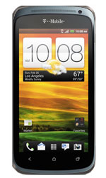 Enjoy !! with the new HTC One S Deals free attractive gifts and price!